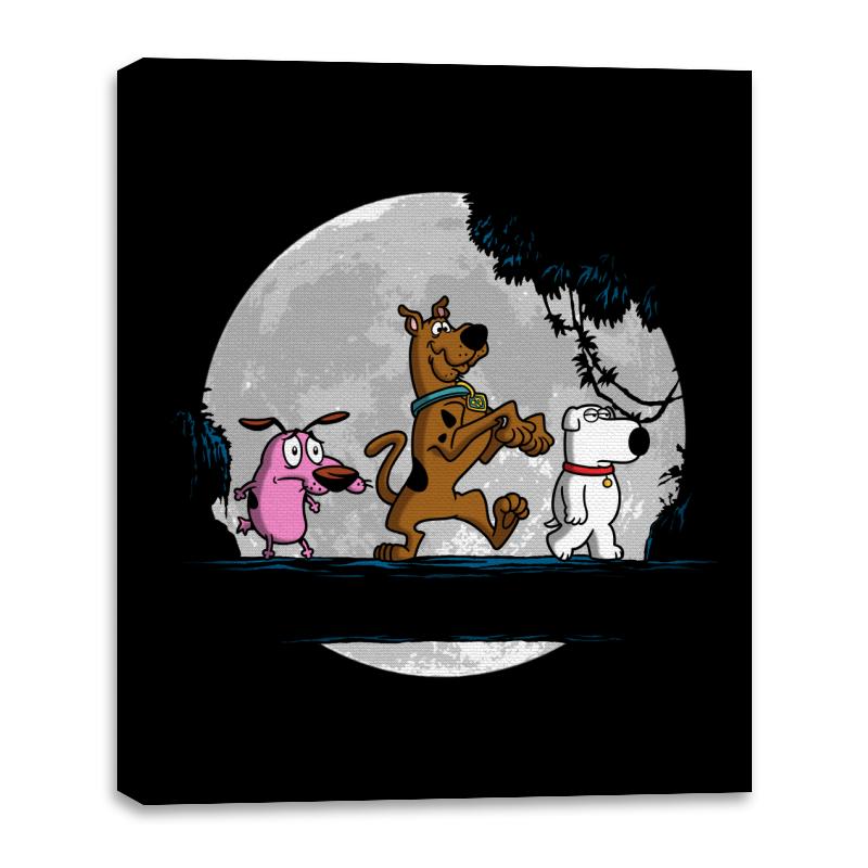 Hakuna Dogata