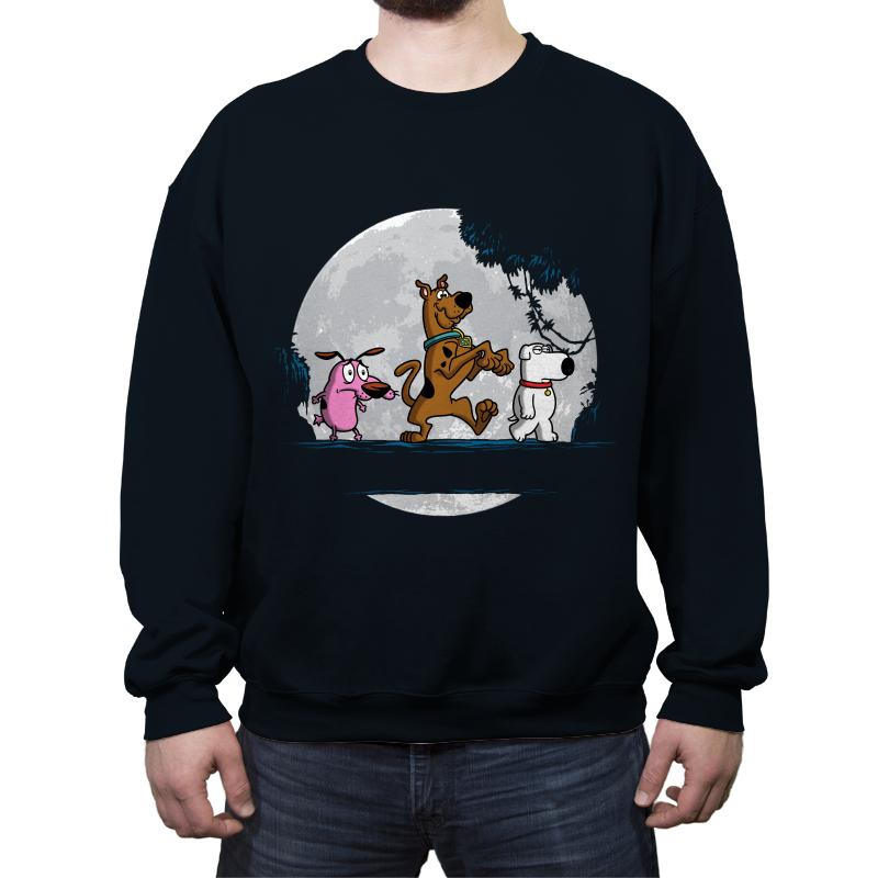 Hakuna Dogata
