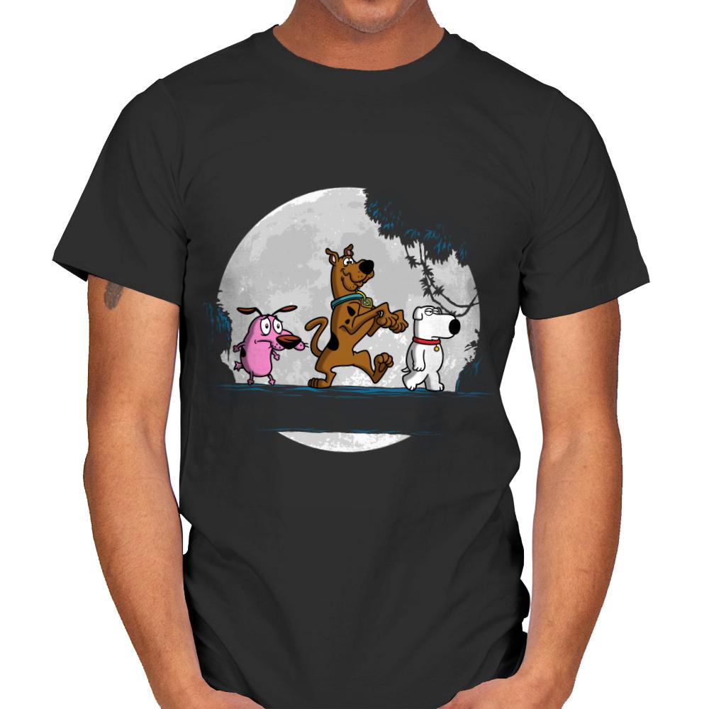Hakuna Dogata