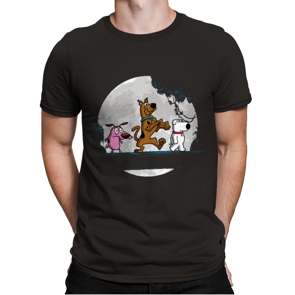 Hakuna Dogata