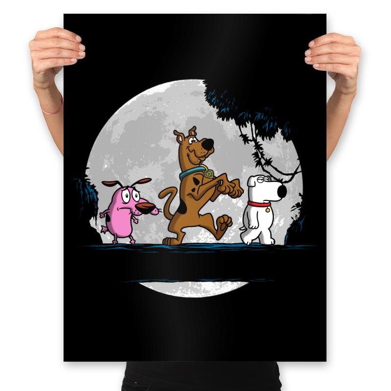 Hakuna Dogata
