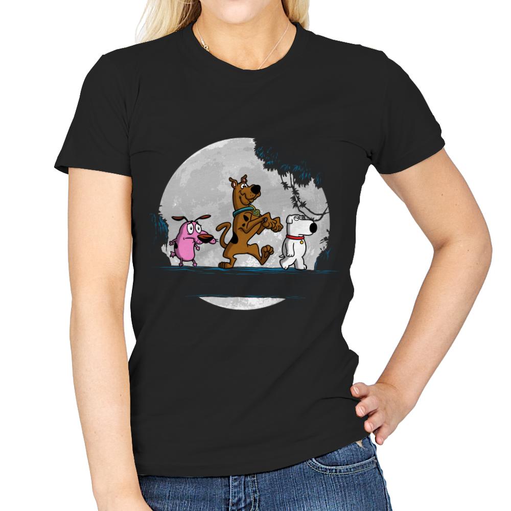 Hakuna Dogata