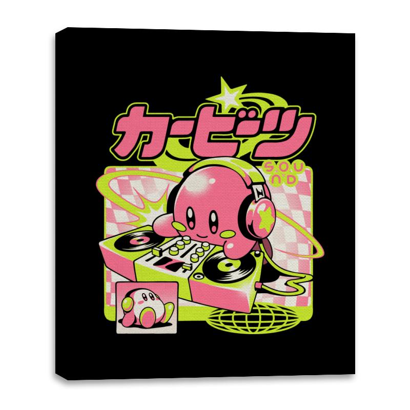 Cute Beats