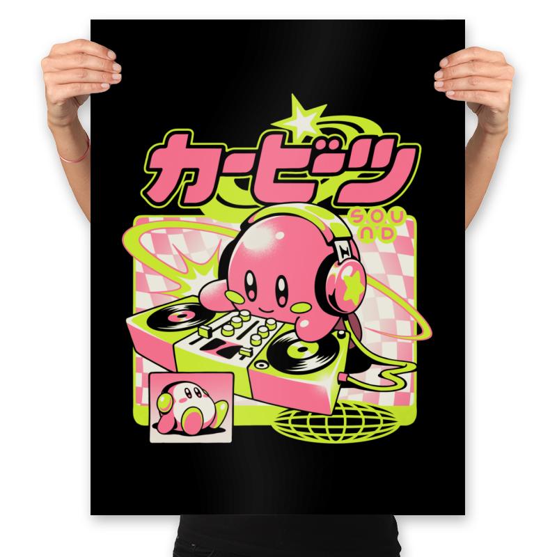 Cute Beats