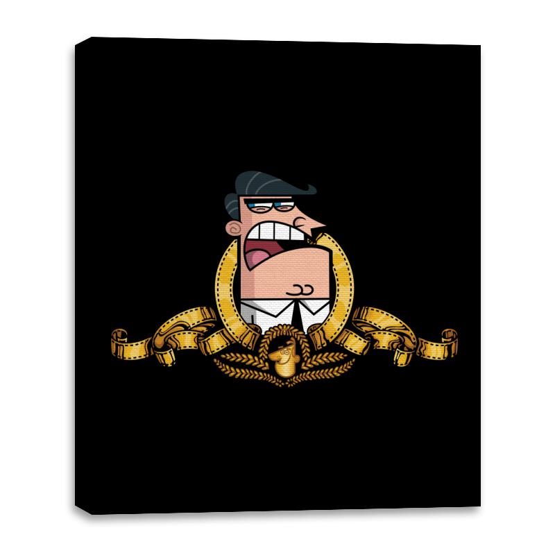 Dinkleberg Studios