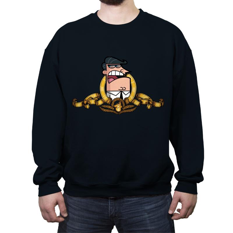Dinkleberg Studios