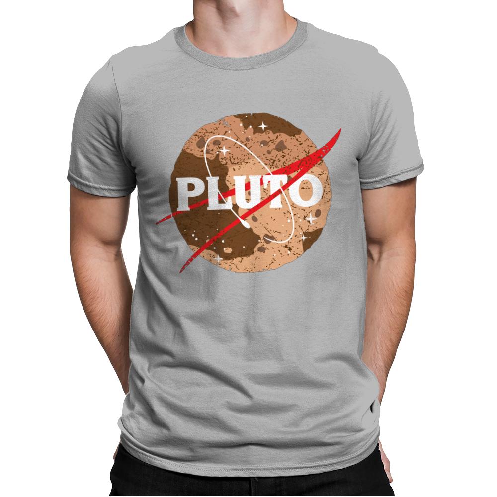 PLUTO