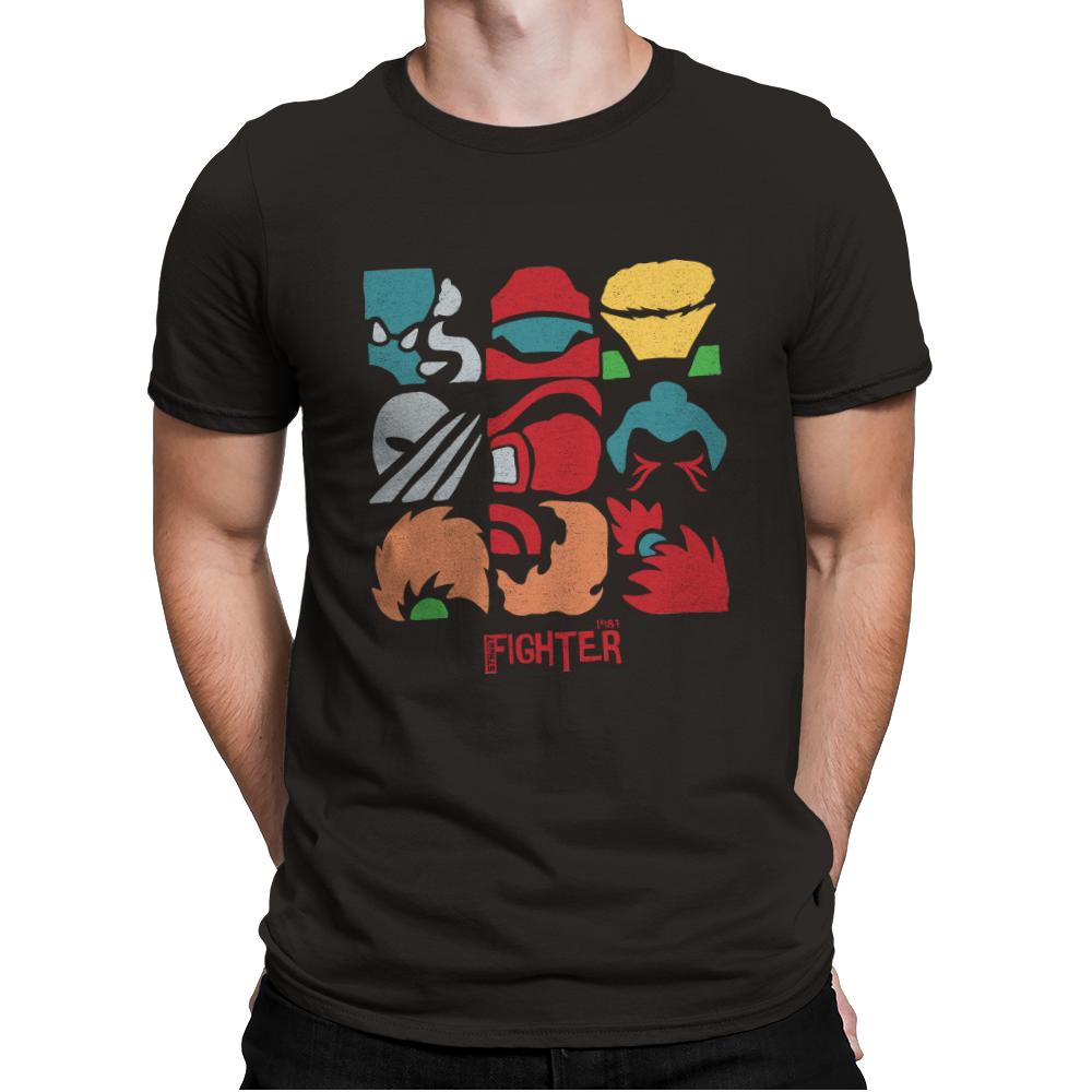 1987 fighter 