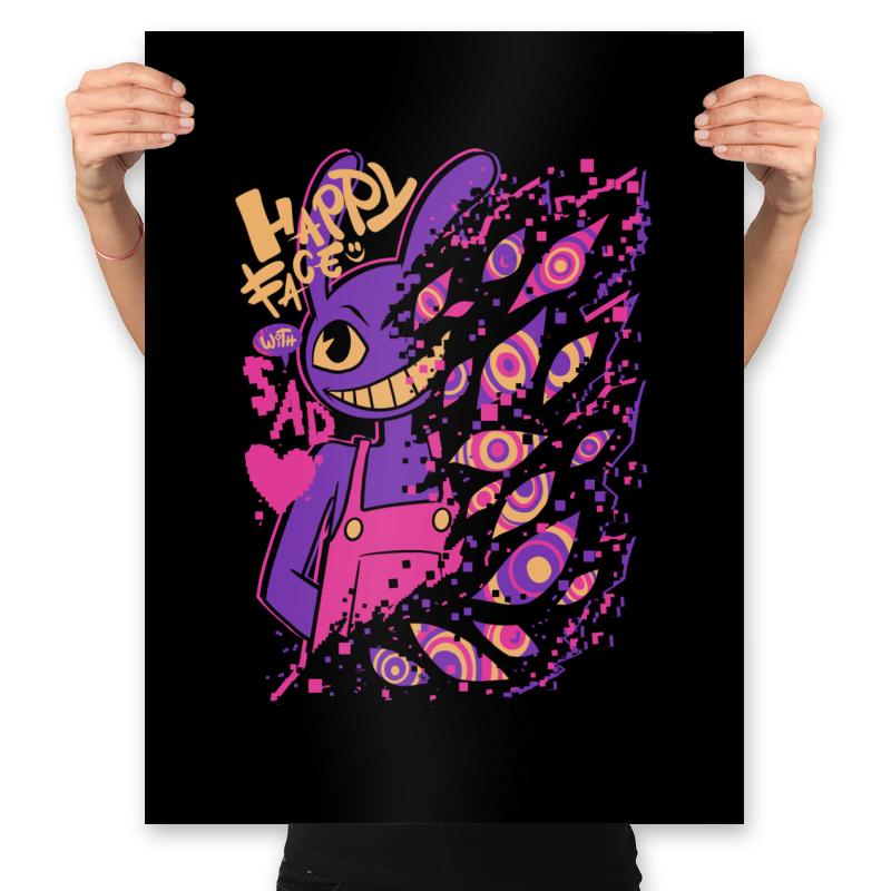 the abstraction