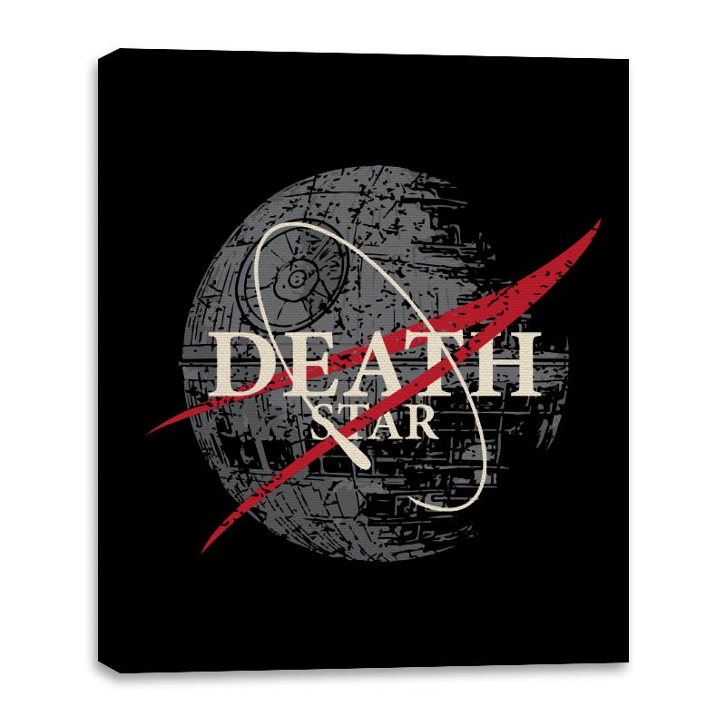 death  star