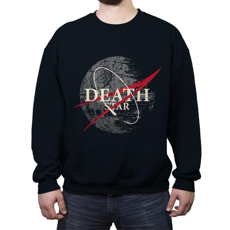 death  star