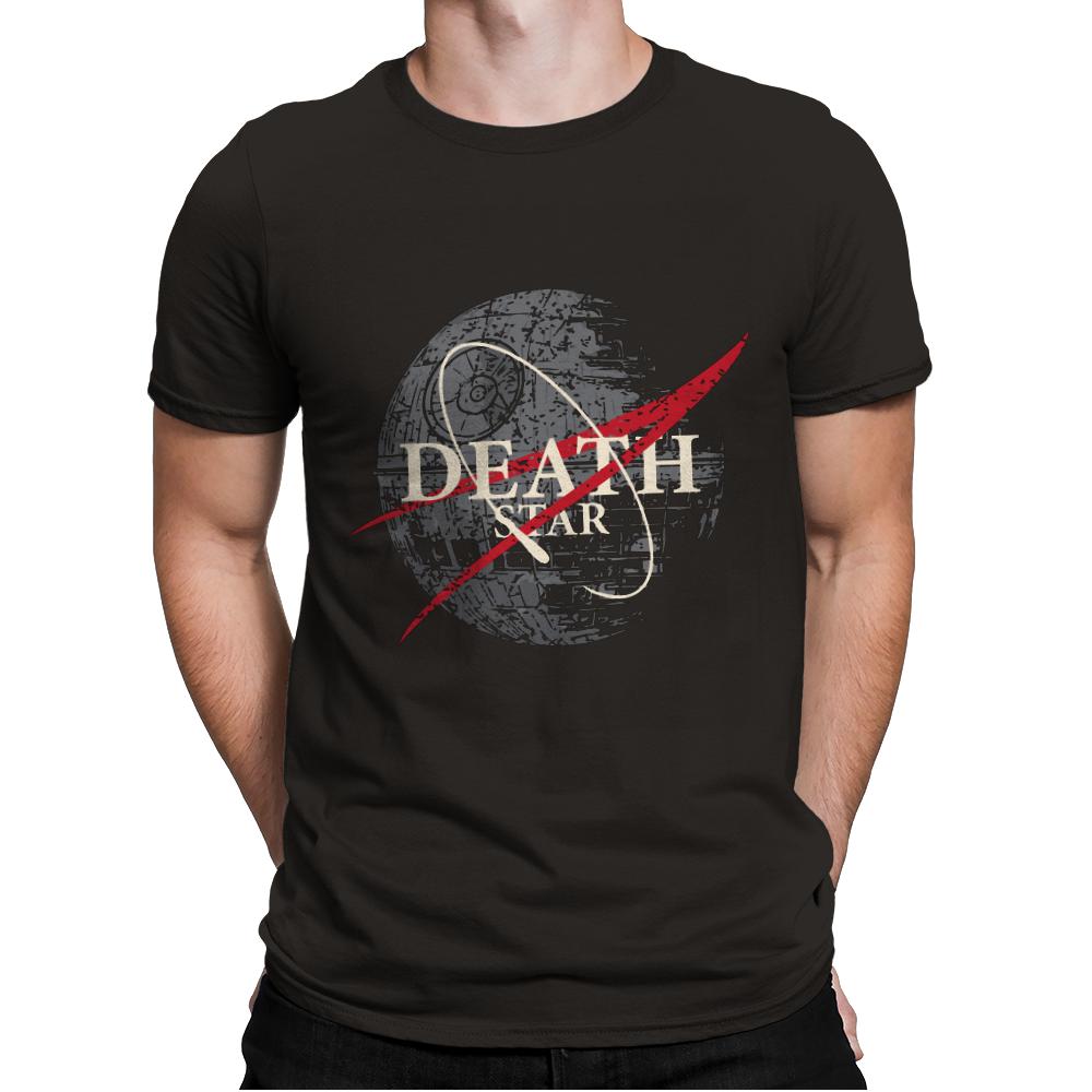 death  star