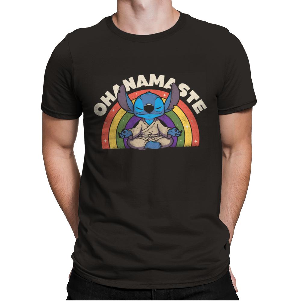 OHANAMASTE