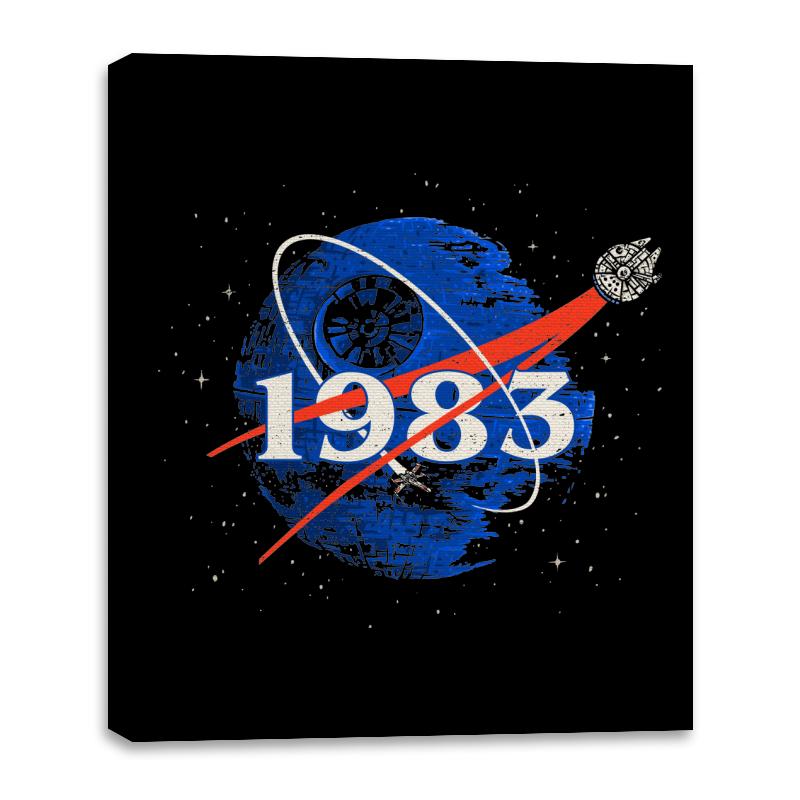 1983