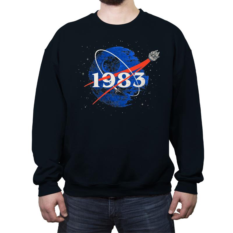 1983