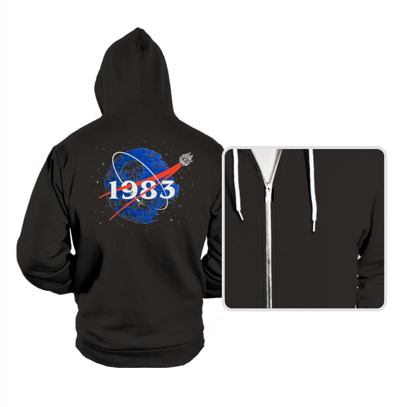 1983