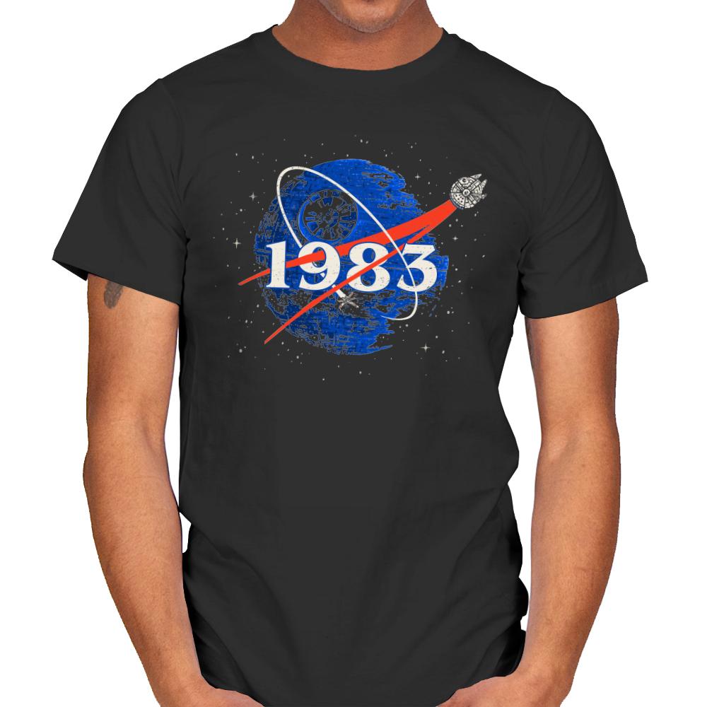 1983