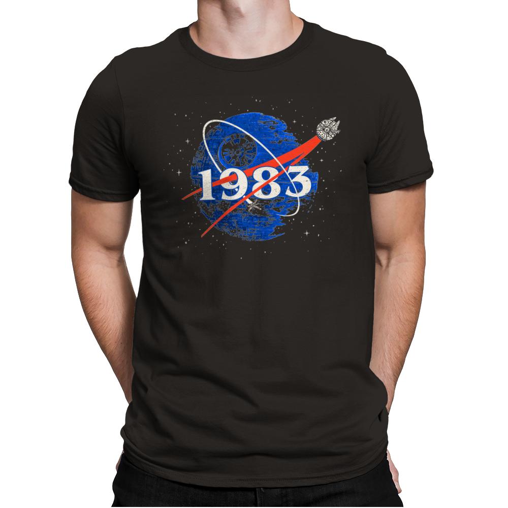 1983
