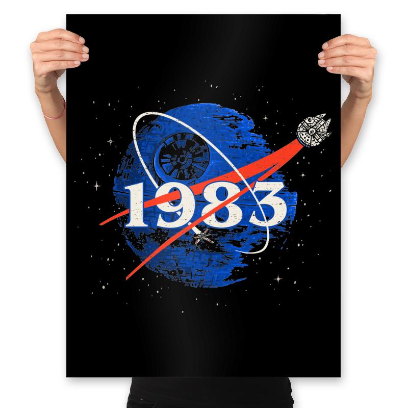 1983