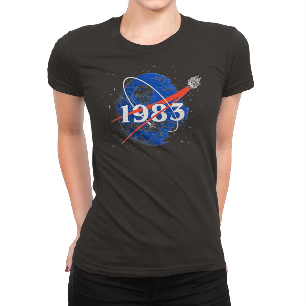 1983
