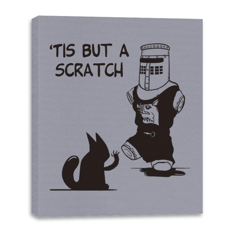 Scratch