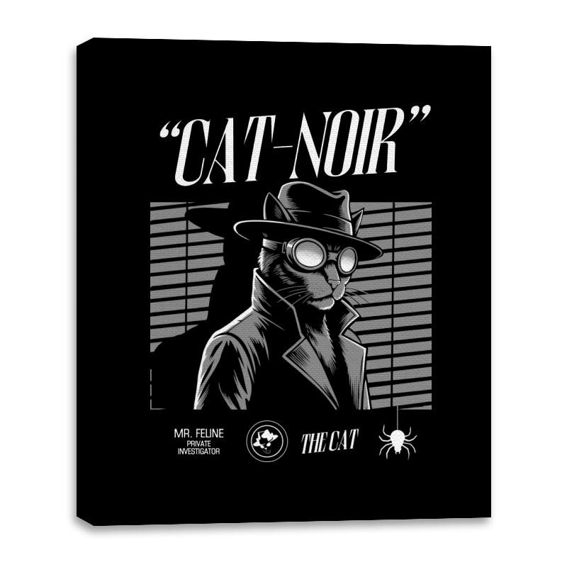 Cat Noir