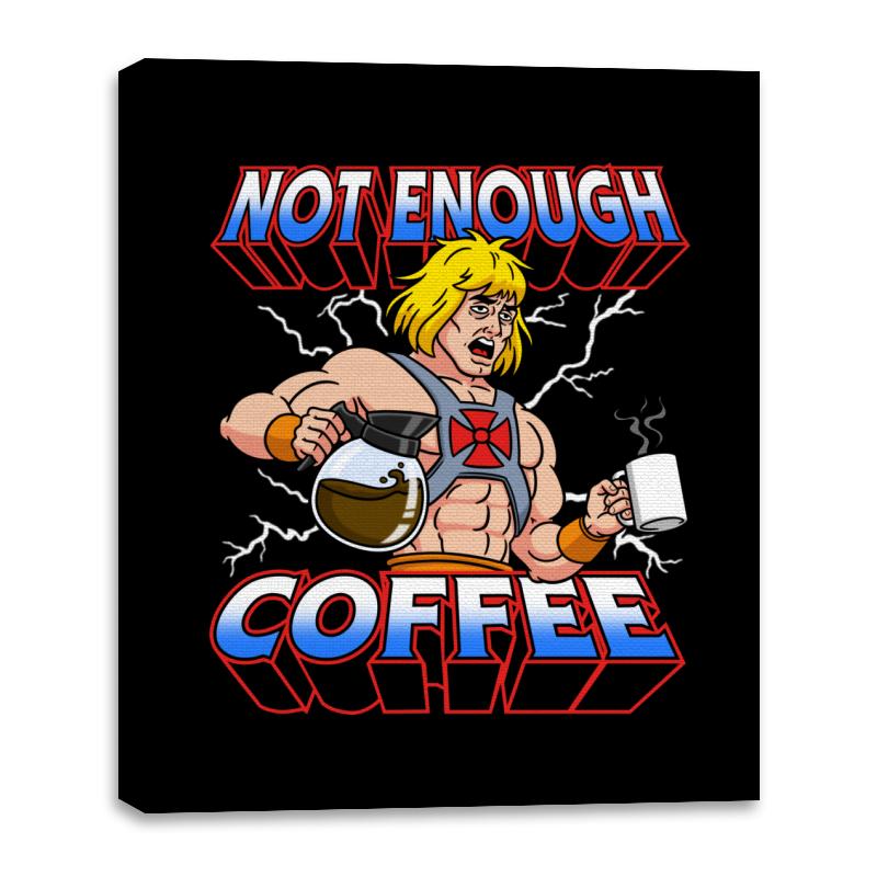 He-Coffee