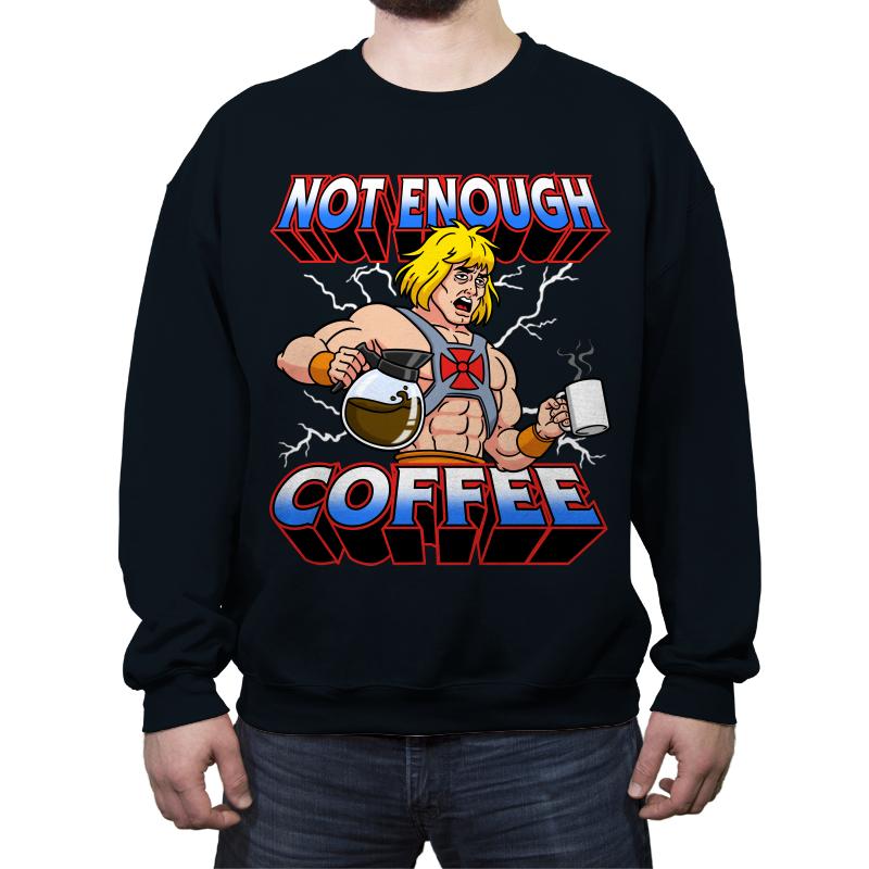 He-Coffee