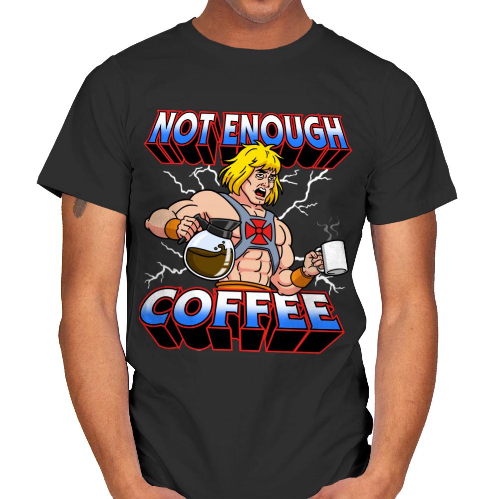 He-Coffee