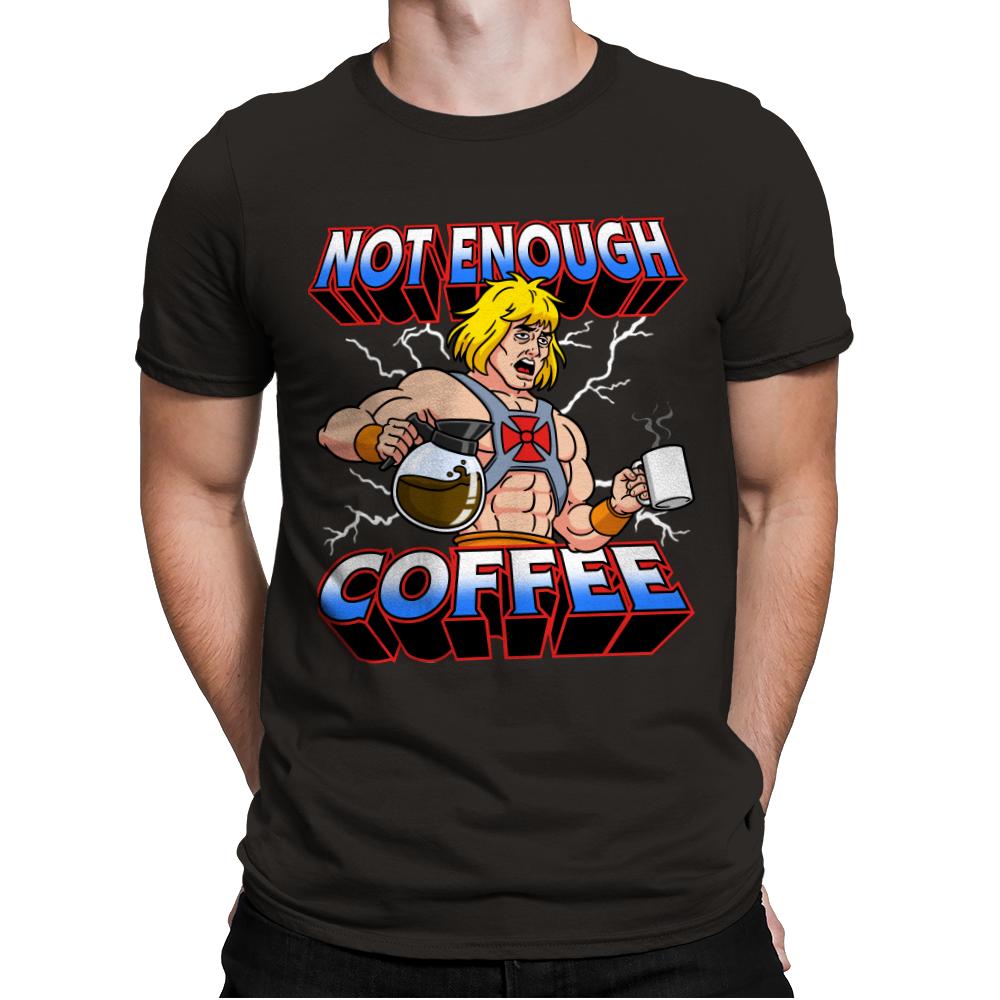He-Coffee