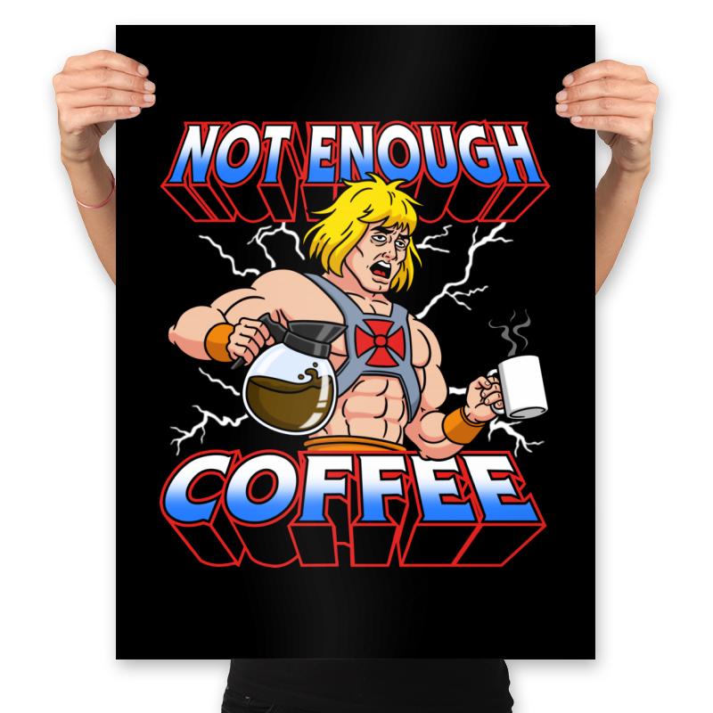 He-Coffee