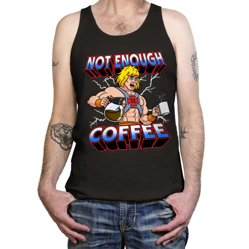 He-Coffee