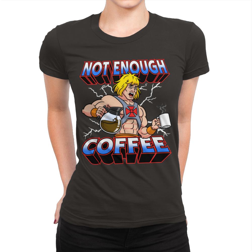 He-Coffee