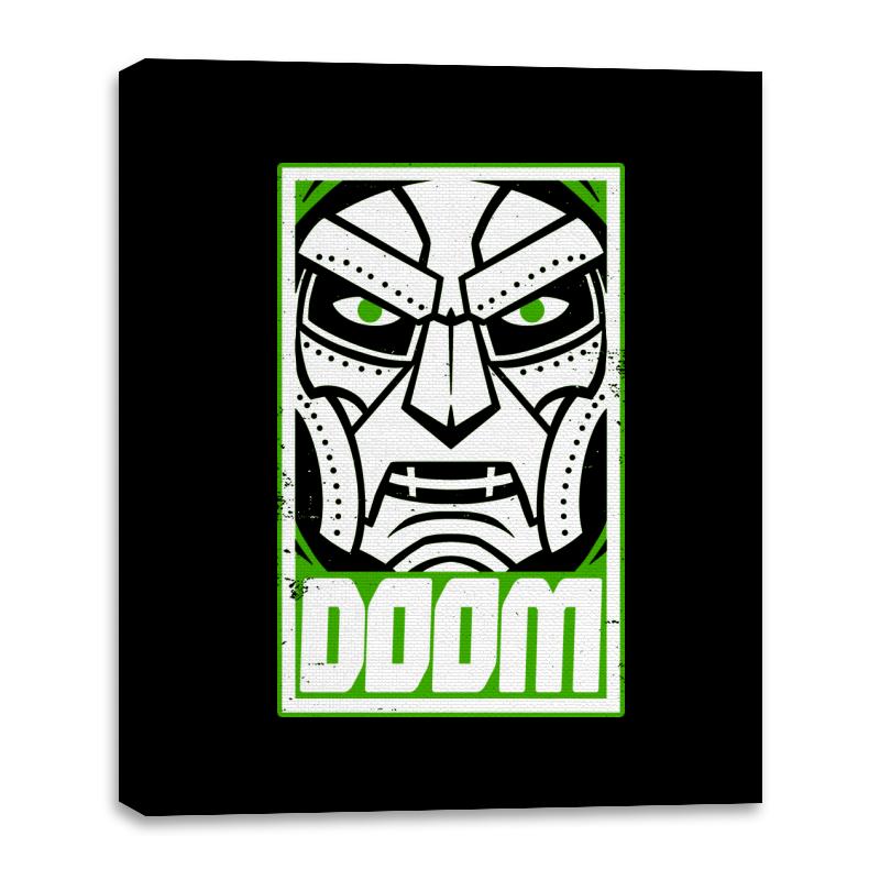 DOOM