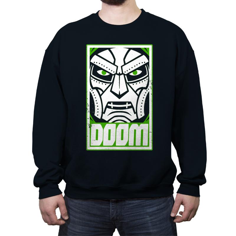 DOOM
