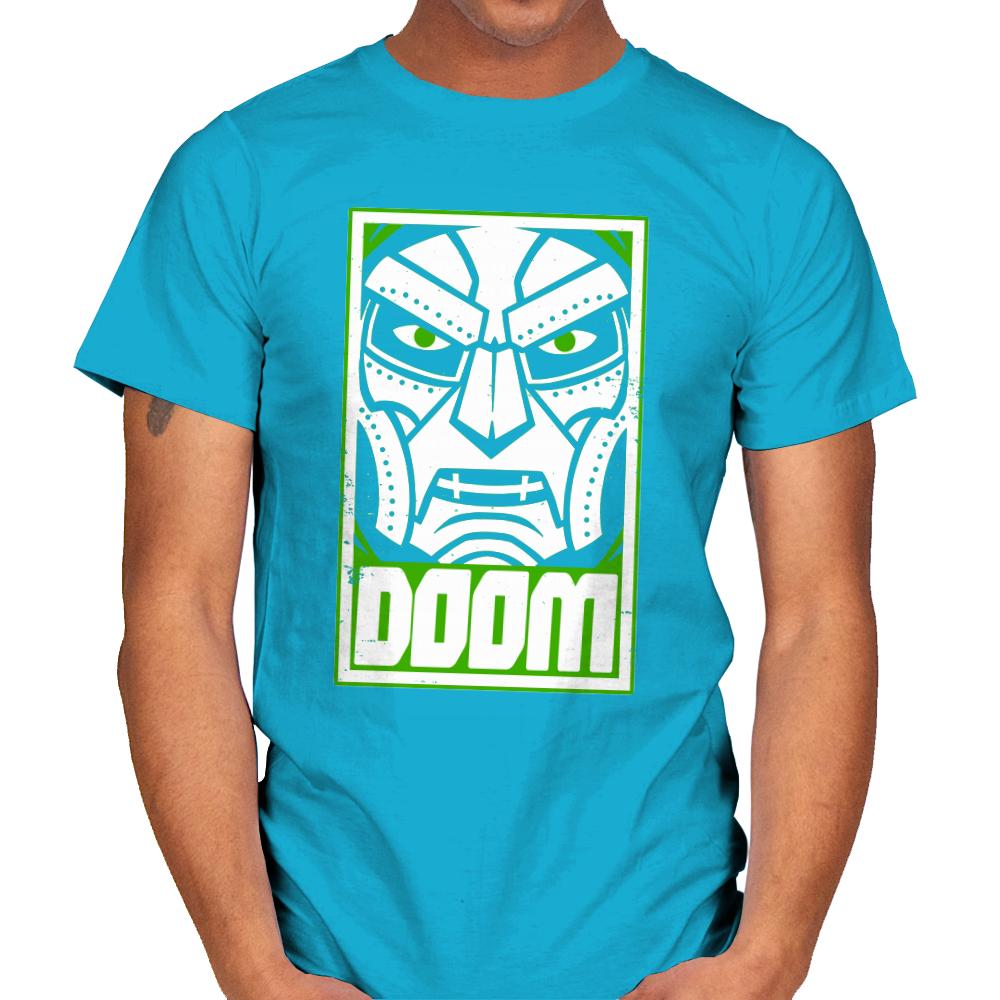 DOOM