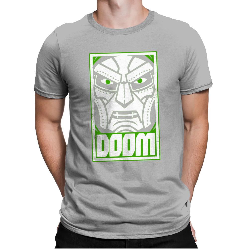 DOOM