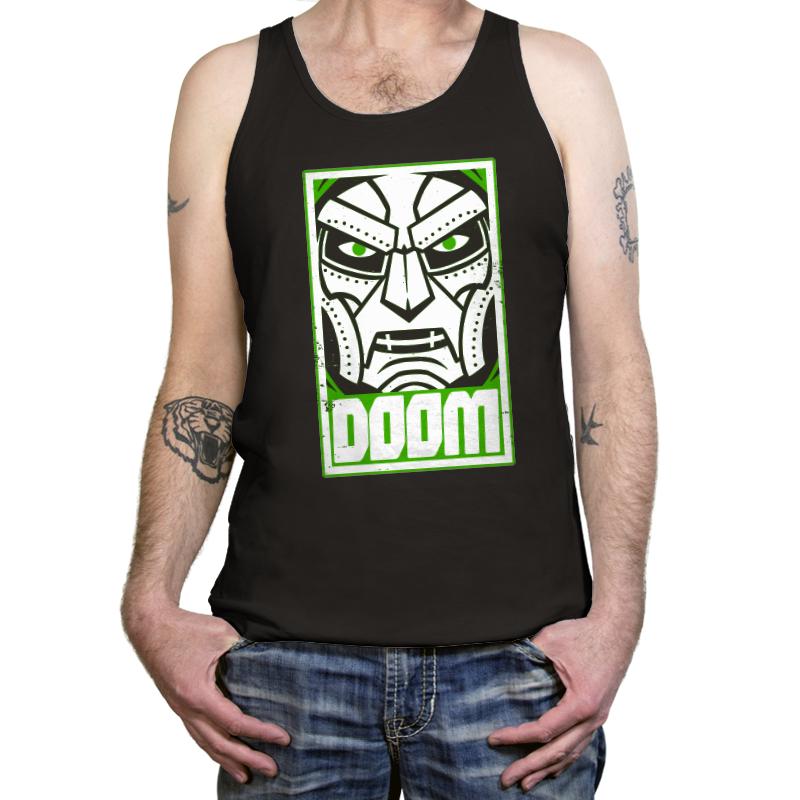DOOM