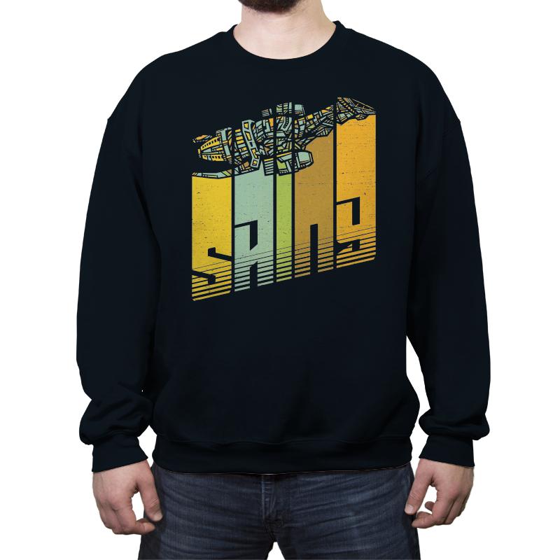 Shiny Colors