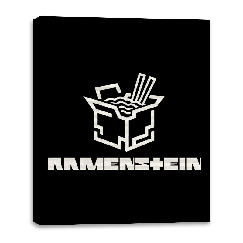 Ramenstein