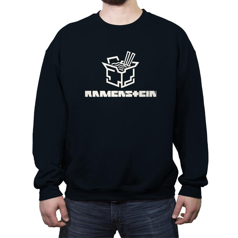 Ramenstein
