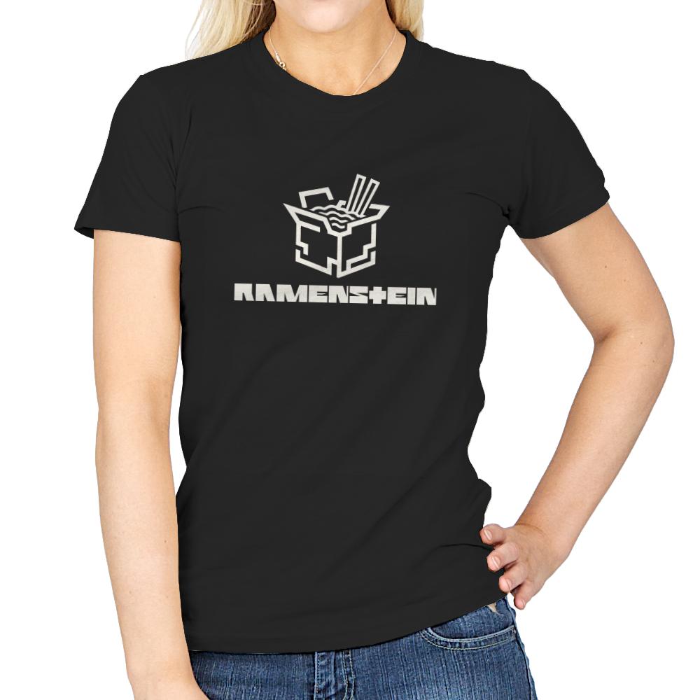 Ramenstein