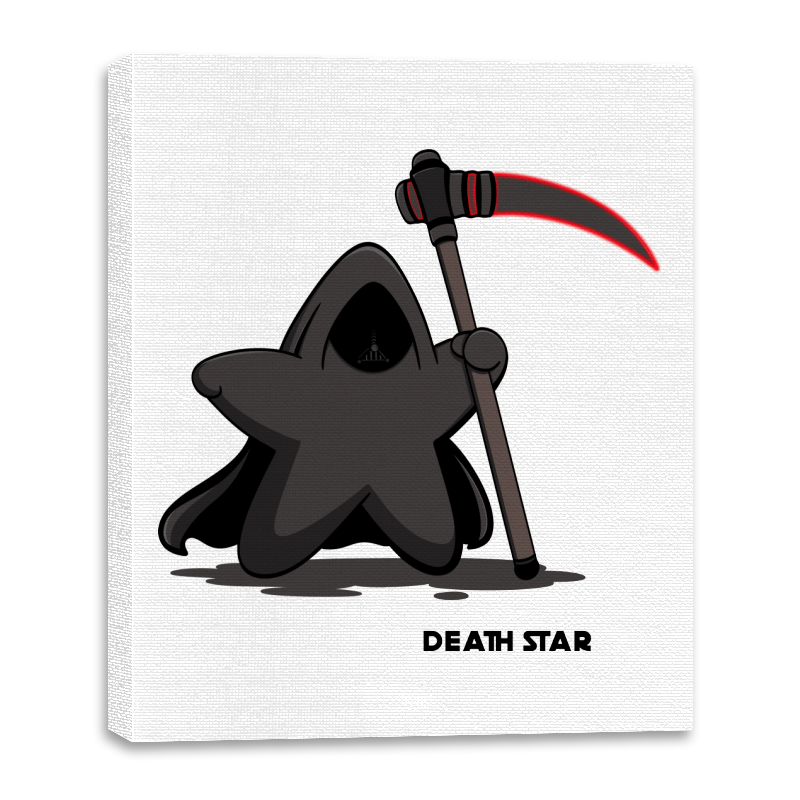 Death Star