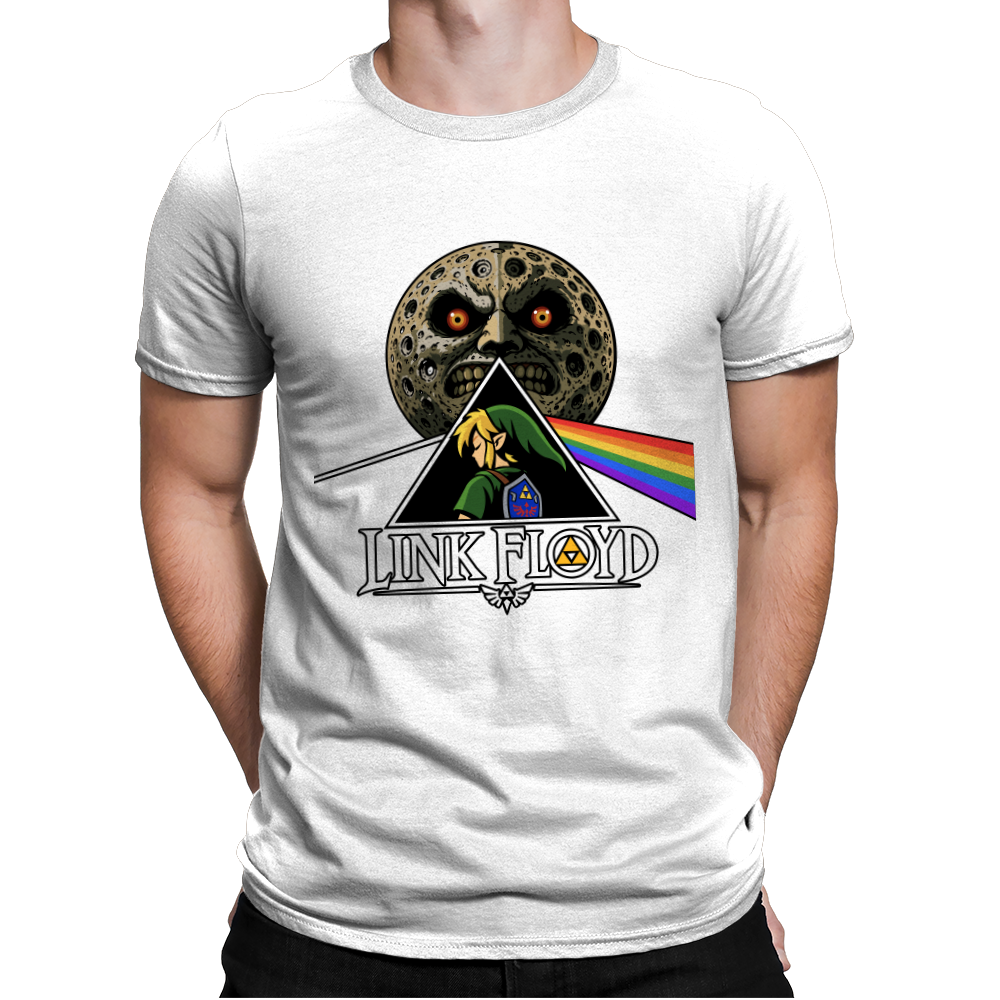 Link Floyd