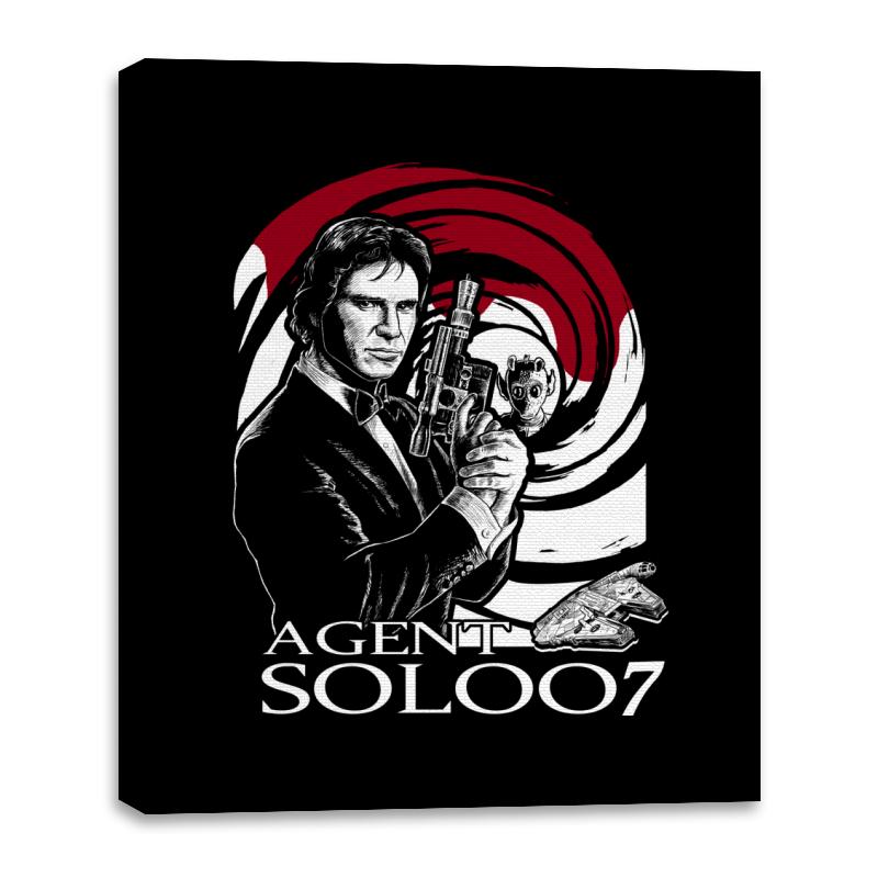 Sol007