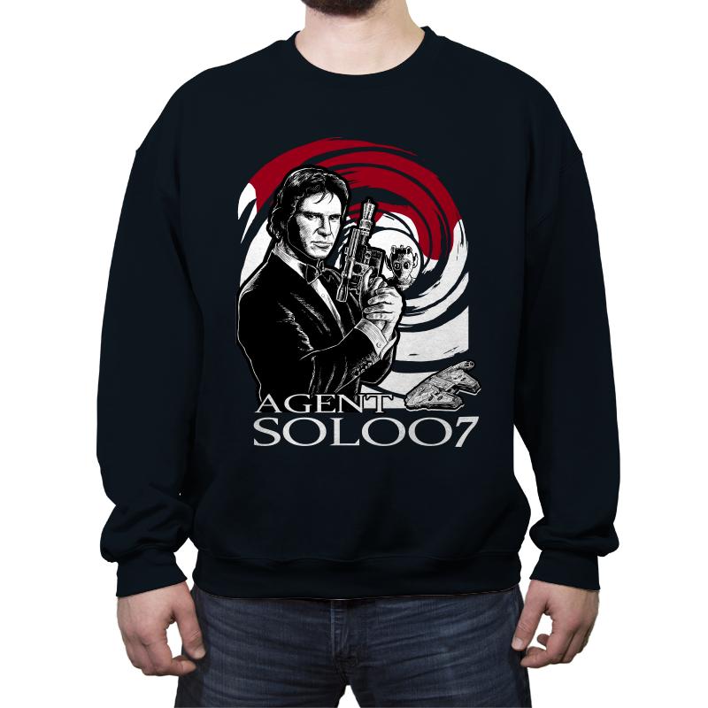 Sol007