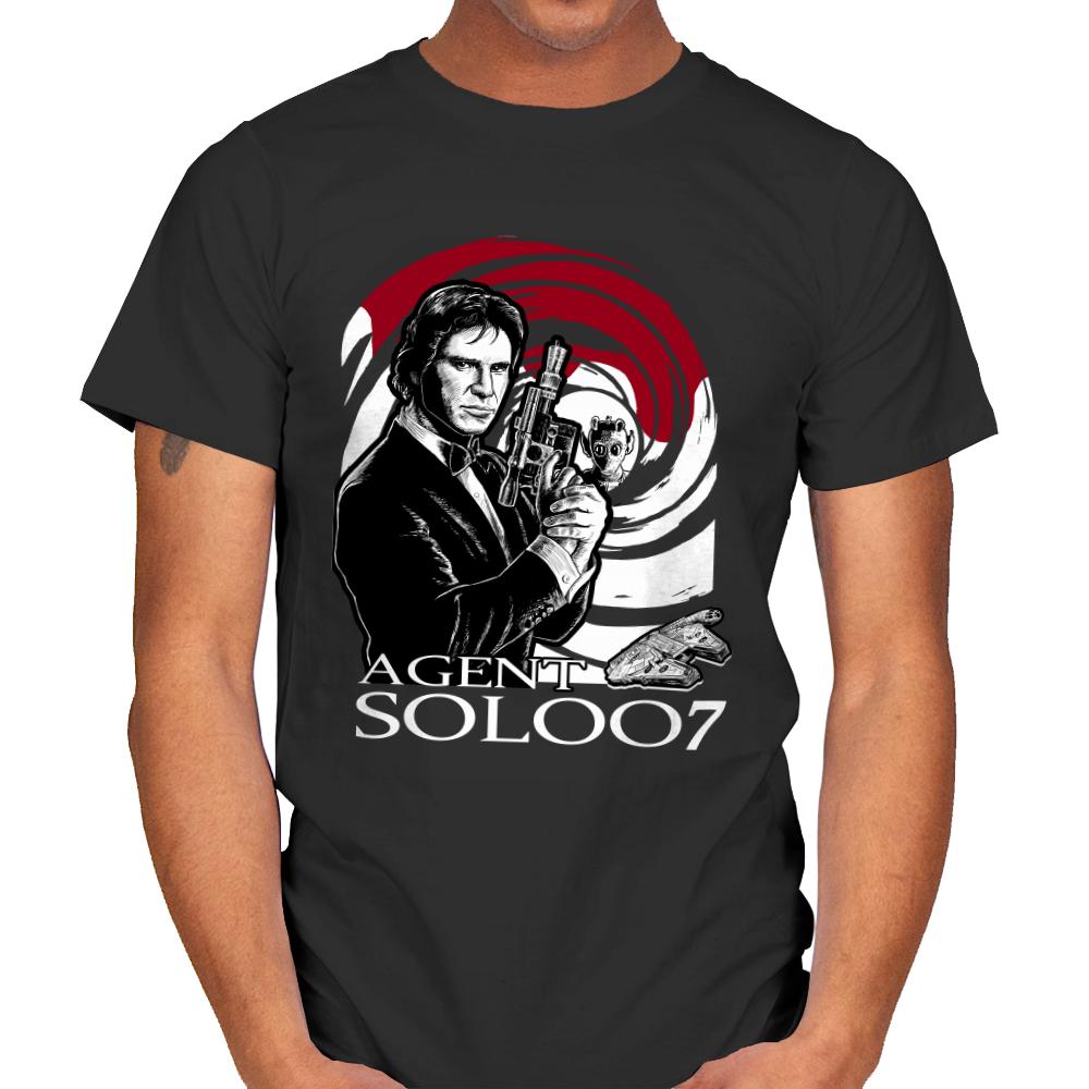 Sol007