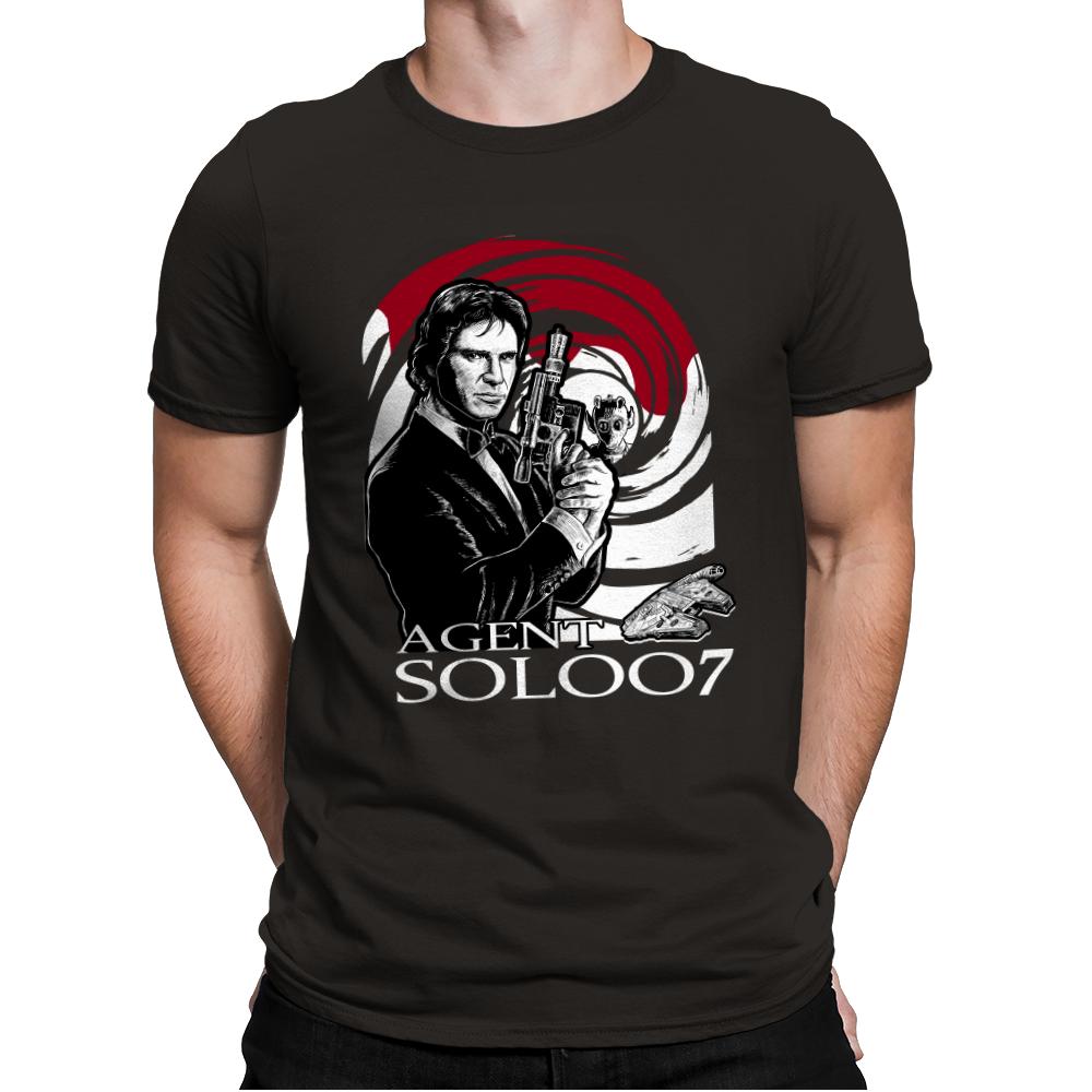Sol007