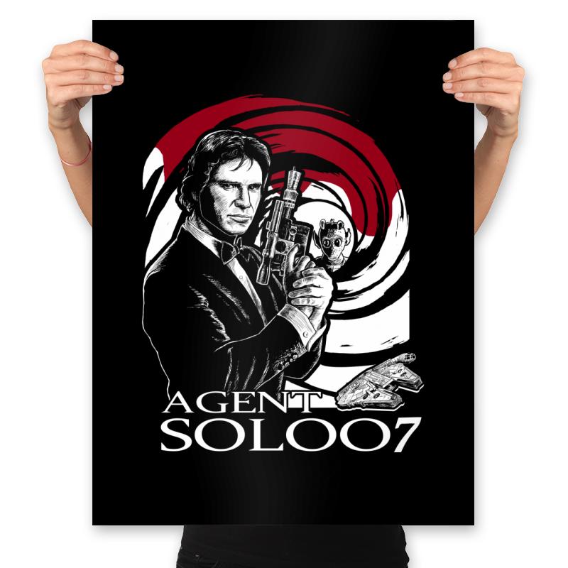 Sol007
