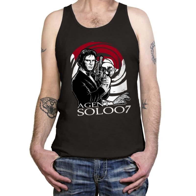 Sol007